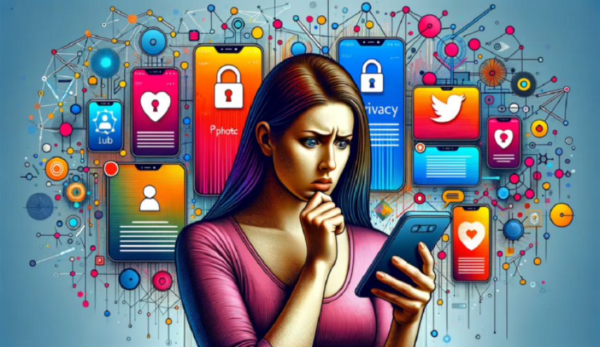 আমাদেরজাগরণ